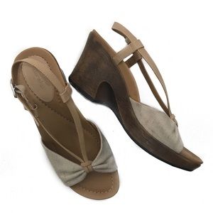 Dansko Sandals